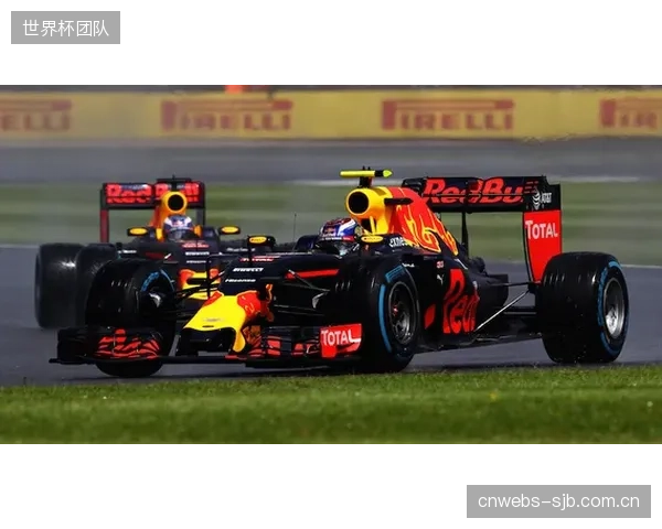 F1上海站远程制作挑战：CalrecImpluseCore的FPGA解耦矩阵如何消化20路以上的回传信号延迟