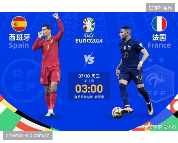 法国队小组赛程先后面临强敌,有利于德尚观察并调整球员状态。 法国队小组赛程先后面临强敌,有利于德尚观察并调整球员状态。