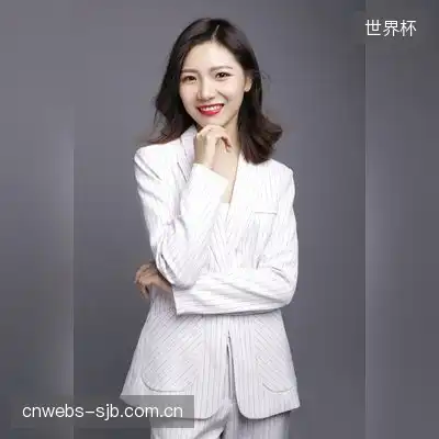 高寄飞