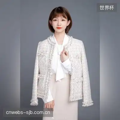 韩志蔓