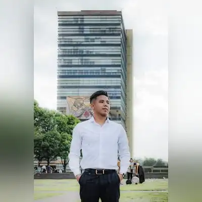 李桑